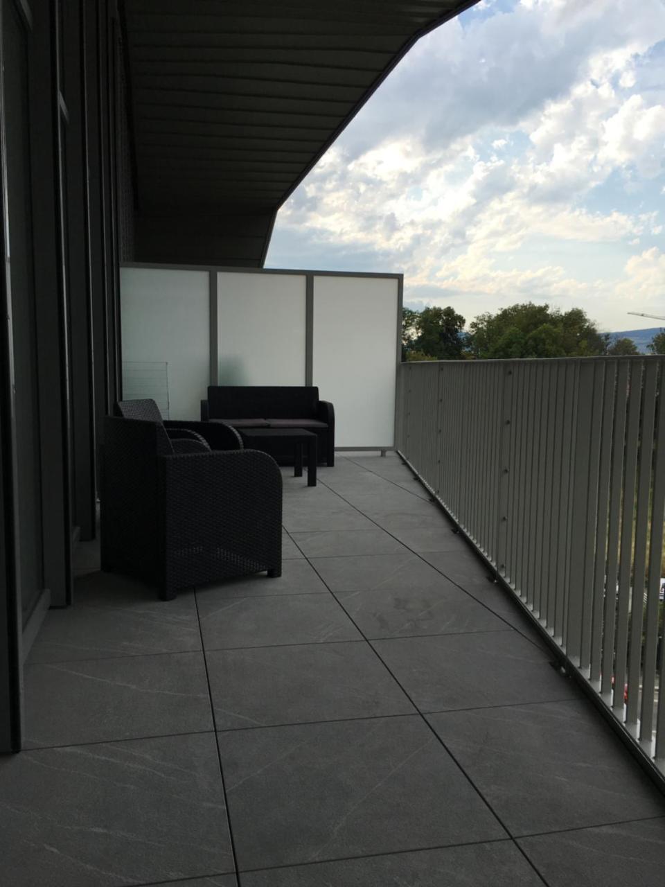 The Boat Appartement Annecy Buitenkant foto